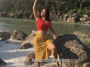Amandinedeliss