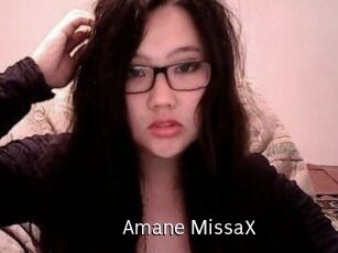 Amane_MissaX