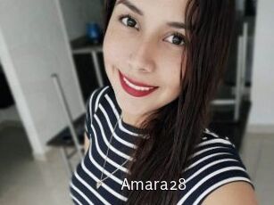 Amara28