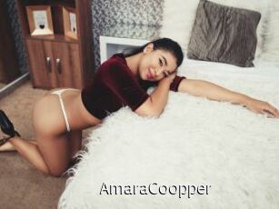 AmaraCoopper