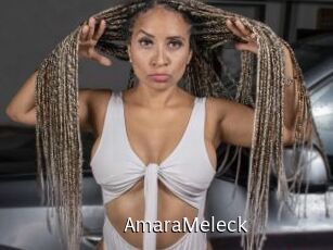 AmaraMeleck
