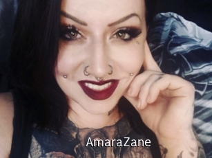 AmaraZane