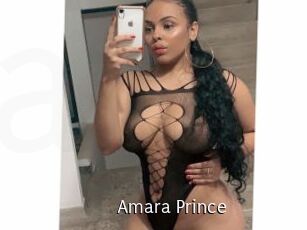 Amara_Prince