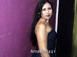 Amaranta21
