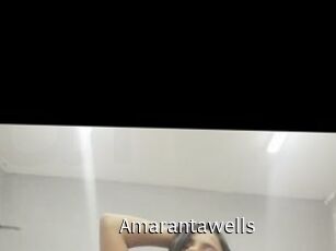 Amarantawells