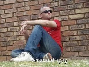 Amaranth1979