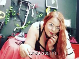 Amatista1111