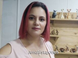 AmatistaJones