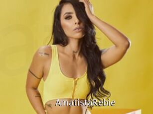 AmatistaRebie
