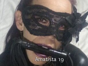Amatista_19