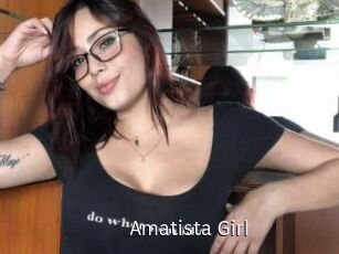 Amatista_Girl