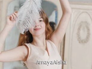 AmayaAisha