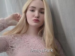 AmayaPark