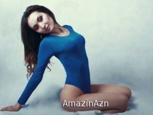 AmazinAzn