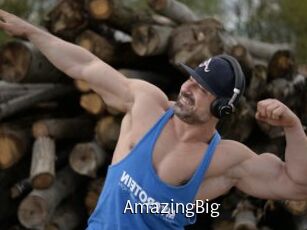 AmazingBig