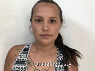 AmazingBusty