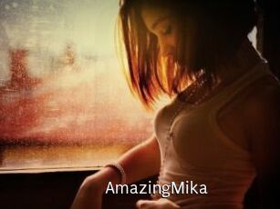 AmazingMika