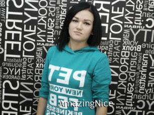 AmazingNice