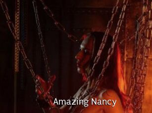 Amazing_Nancy