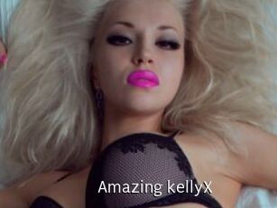 Amazing_kellyX