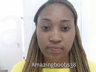 Amazingboobs38