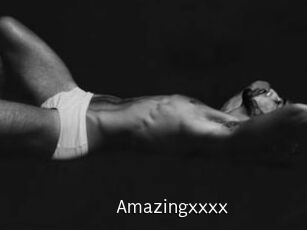 Amazingxxxx