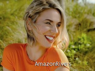 AmazonRivers