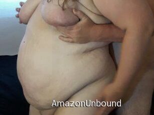 AmazonUnbound