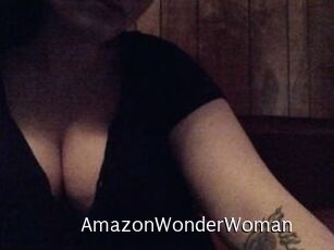Amazon_WonderWoman