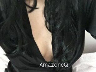 AmazoneQ
