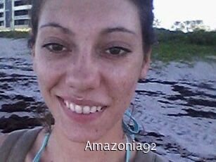 Amazonia92