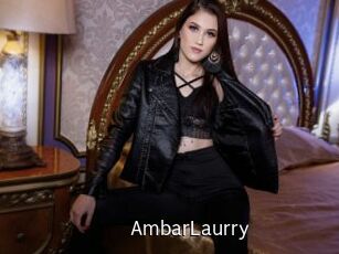 AmbarLaurry