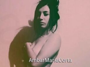 AmbarMariaCorta
