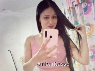 AmbarRosse