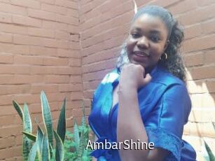 AmbarShine