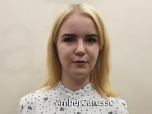 AmberCarusso