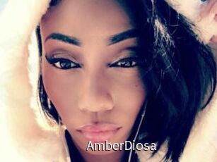 AmberDiosa