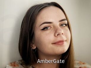 AmberGate