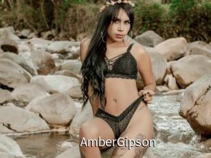 AmberGipson