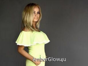 AmberGlow4u