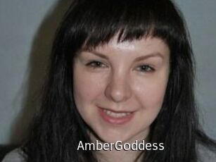 AmberGoddess