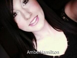 Amber_Hamilton