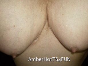 AmberHotTS4FUN