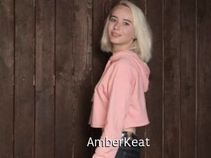 AmberKeat