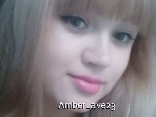 AmberLave23
