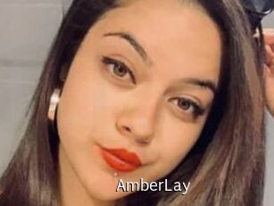 AmberLay