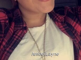 AmberLayne