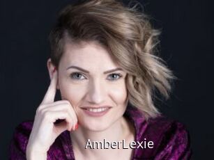 AmberLexie