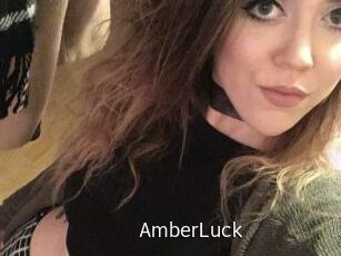AmberLuck