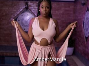 AmberMarcle